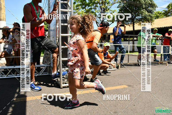Compre as suas fotos do eventoCORRIDAS UNIMED - ETAPA UBERABA  no Fotop