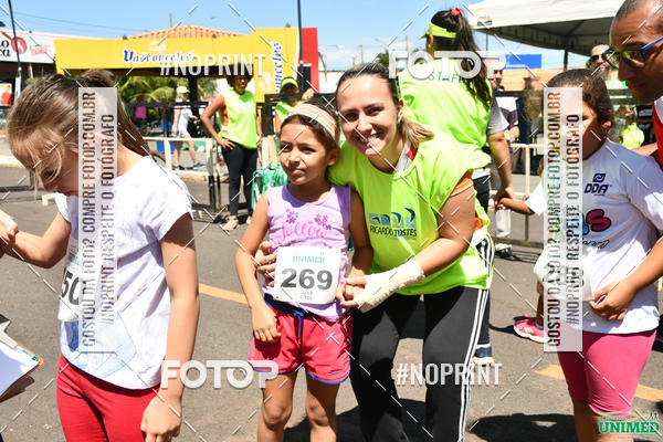 Compre as suas fotos do eventoCORRIDAS UNIMED - ETAPA UBERABA  no Fotop