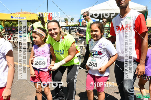 Compre as suas fotos do eventoCORRIDAS UNIMED - ETAPA UBERABA  no Fotop