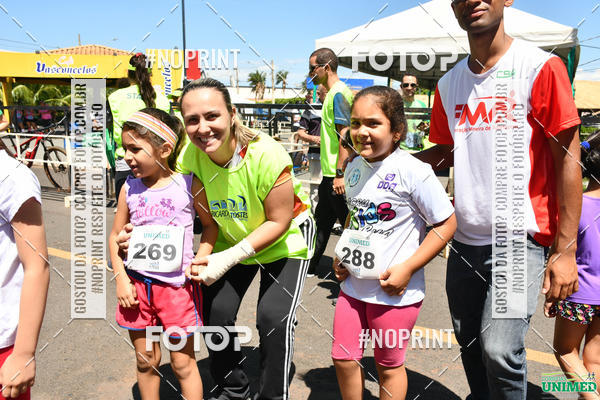 Compre as suas fotos do eventoCORRIDAS UNIMED - ETAPA UBERABA  no Fotop