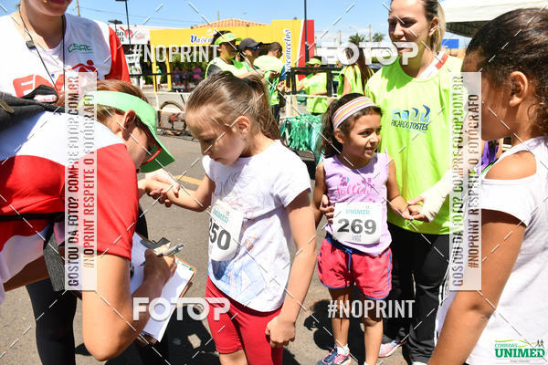 Compre as suas fotos do eventoCORRIDAS UNIMED - ETAPA UBERABA  no Fotop