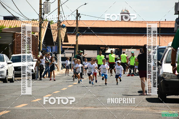 Compre as suas fotos do eventoCORRIDAS UNIMED - ETAPA UBERABA  no Fotop