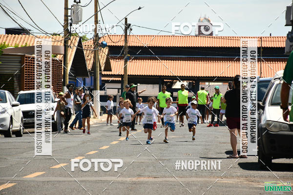 Compre as suas fotos do eventoCORRIDAS UNIMED - ETAPA UBERABA  no Fotop