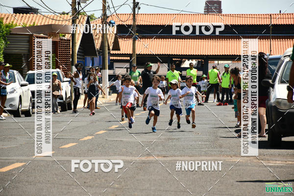 Compre as suas fotos do eventoCORRIDAS UNIMED - ETAPA UBERABA  no Fotop