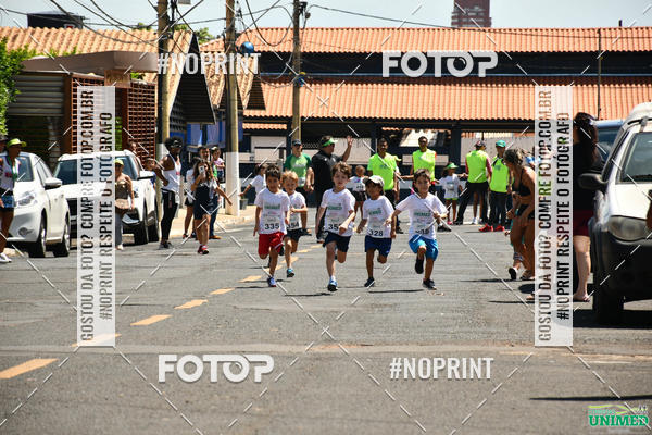Compre as suas fotos do eventoCORRIDAS UNIMED - ETAPA UBERABA  no Fotop