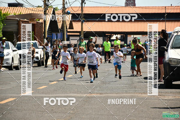 Compre as suas fotos do eventoCORRIDAS UNIMED - ETAPA UBERABA  no Fotop