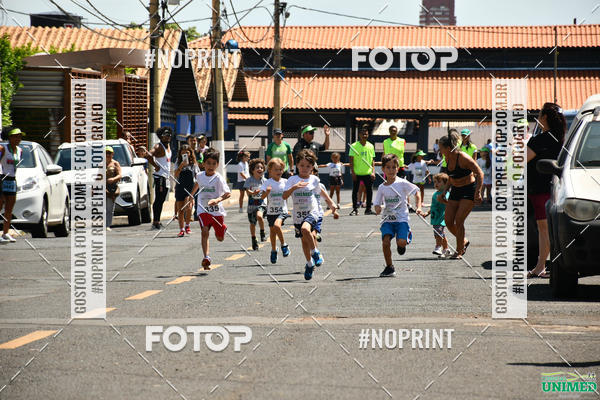 Compre as suas fotos do eventoCORRIDAS UNIMED - ETAPA UBERABA  no Fotop