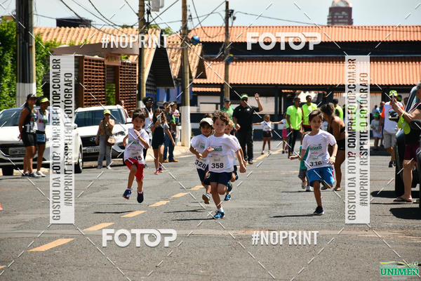 Compre as suas fotos do eventoCORRIDAS UNIMED - ETAPA UBERABA  no Fotop
