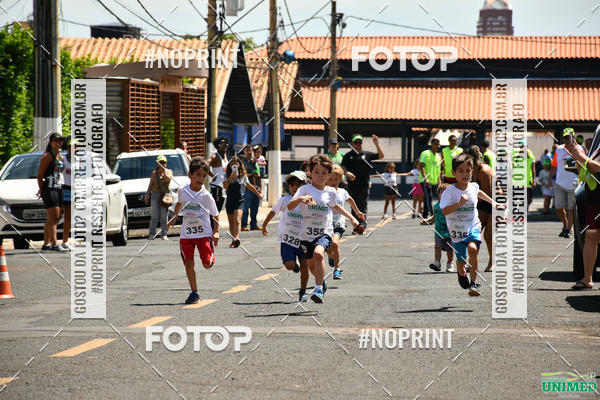 Compre as suas fotos do eventoCORRIDAS UNIMED - ETAPA UBERABA  no Fotop