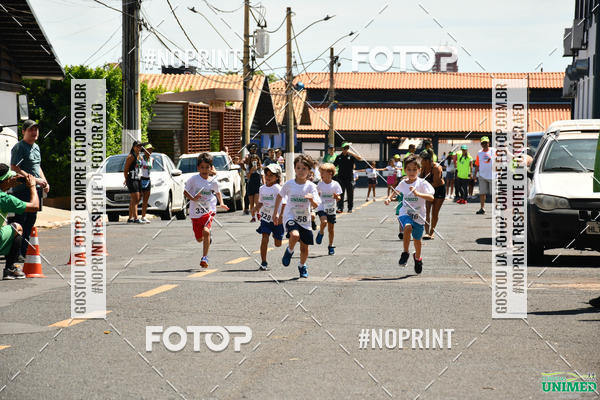 Compre as suas fotos do eventoCORRIDAS UNIMED - ETAPA UBERABA  no Fotop