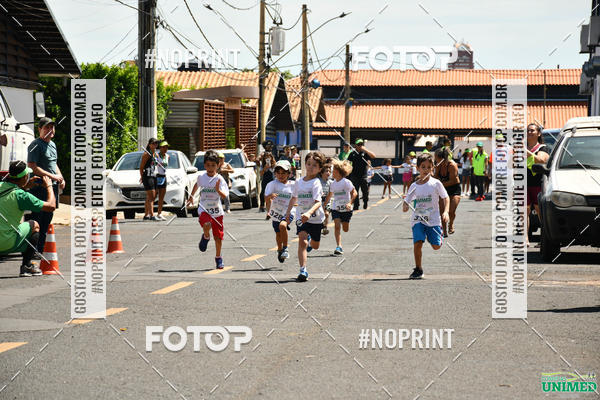 Compre as suas fotos do eventoCORRIDAS UNIMED - ETAPA UBERABA  no Fotop