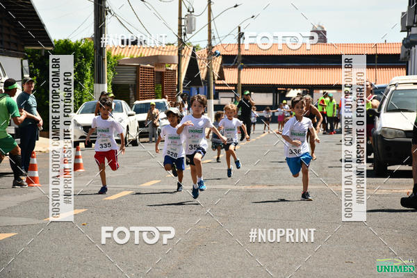 Compre as suas fotos do eventoCORRIDAS UNIMED - ETAPA UBERABA  no Fotop