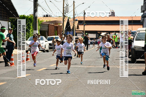 Compre as suas fotos do eventoCORRIDAS UNIMED - ETAPA UBERABA  no Fotop
