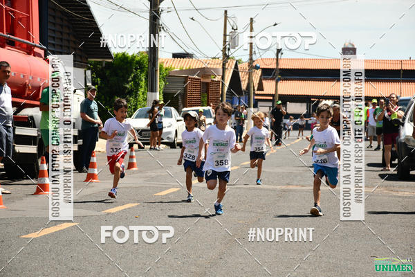 Compre as suas fotos do eventoCORRIDAS UNIMED - ETAPA UBERABA  no Fotop