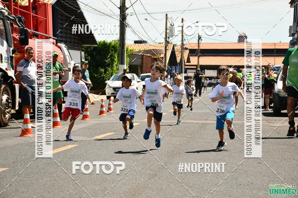 Compre as suas fotos do eventoCORRIDAS UNIMED - ETAPA UBERABA  no Fotop