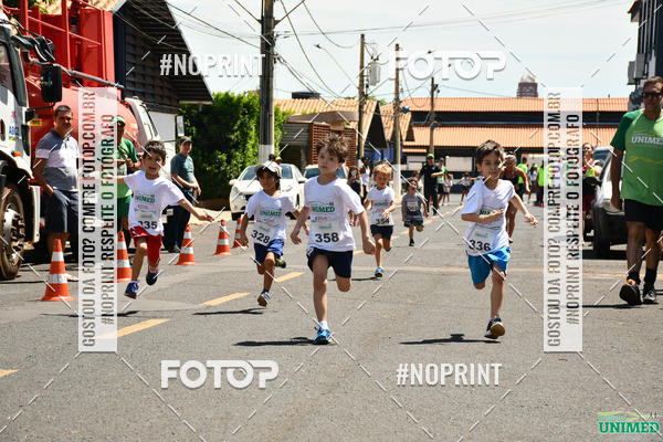 Compre as suas fotos do eventoCORRIDAS UNIMED - ETAPA UBERABA  no Fotop