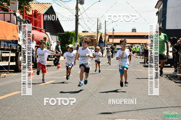 Compre as suas fotos do eventoCORRIDAS UNIMED - ETAPA UBERABA  no Fotop