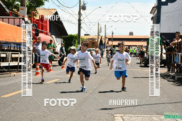 Compre as suas fotos do eventoCORRIDAS UNIMED - ETAPA UBERABA  no Fotop