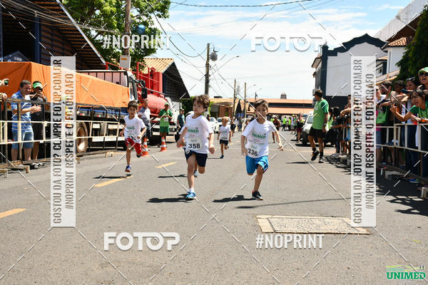 Compre as suas fotos do eventoCORRIDAS UNIMED - ETAPA UBERABA  no Fotop