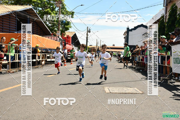 Compre as suas fotos do eventoCORRIDAS UNIMED - ETAPA UBERABA  no Fotop