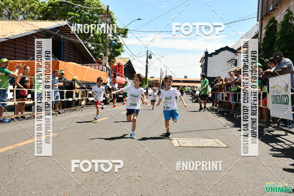 Compre as suas fotos do eventoCORRIDAS UNIMED - ETAPA UBERABA  no Fotop