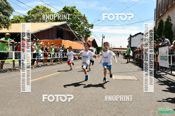 Compre as suas fotos do eventoCORRIDAS UNIMED - ETAPA UBERABA  no Fotop