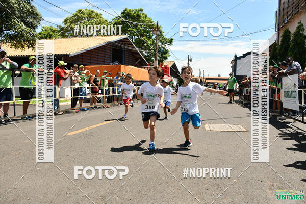 Compre as suas fotos do eventoCORRIDAS UNIMED - ETAPA UBERABA  no Fotop