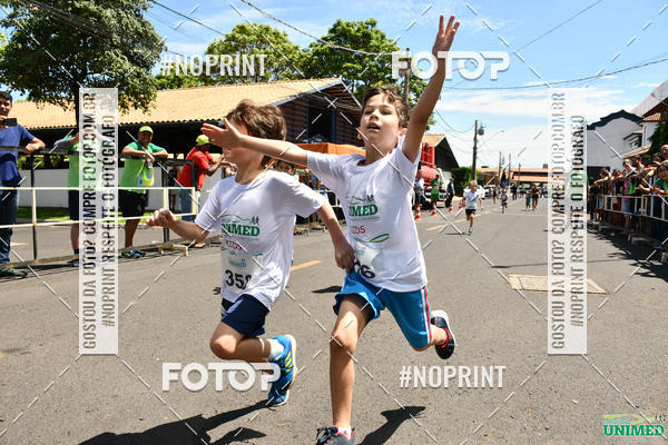 Compre as suas fotos do eventoCORRIDAS UNIMED - ETAPA UBERABA  no Fotop
