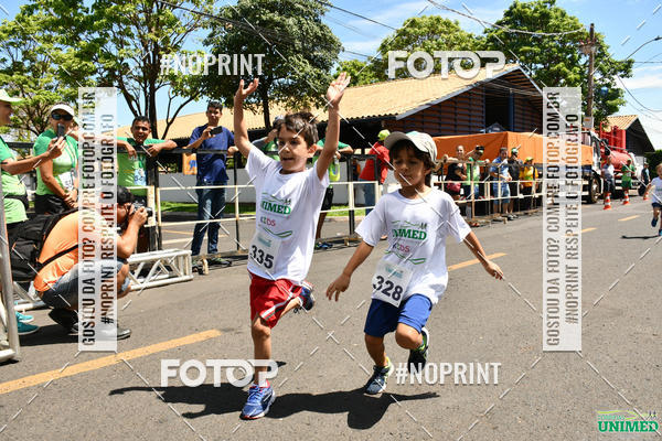 Compre as suas fotos do eventoCORRIDAS UNIMED - ETAPA UBERABA  no Fotop