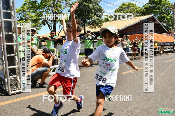 Compre as suas fotos do eventoCORRIDAS UNIMED - ETAPA UBERABA  no Fotop