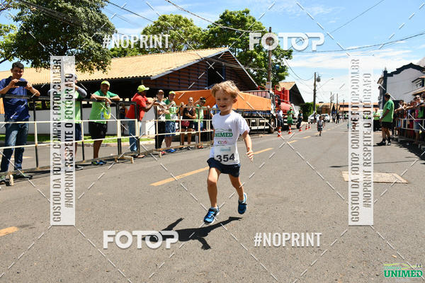 Compre as suas fotos do eventoCORRIDAS UNIMED - ETAPA UBERABA  no Fotop