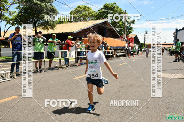 Compre as suas fotos do eventoCORRIDAS UNIMED - ETAPA UBERABA  no Fotop