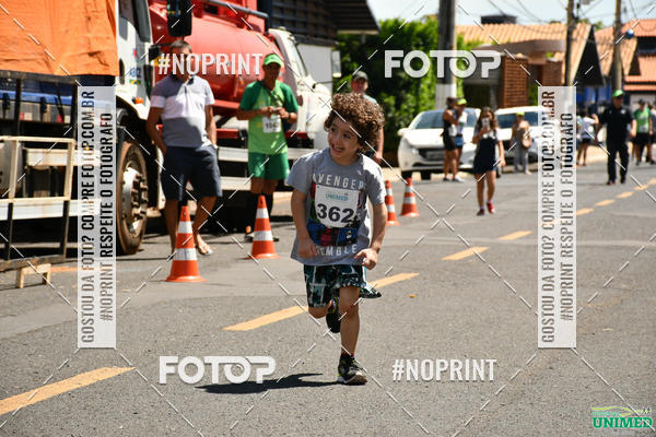 Compre as suas fotos do eventoCORRIDAS UNIMED - ETAPA UBERABA  no Fotop