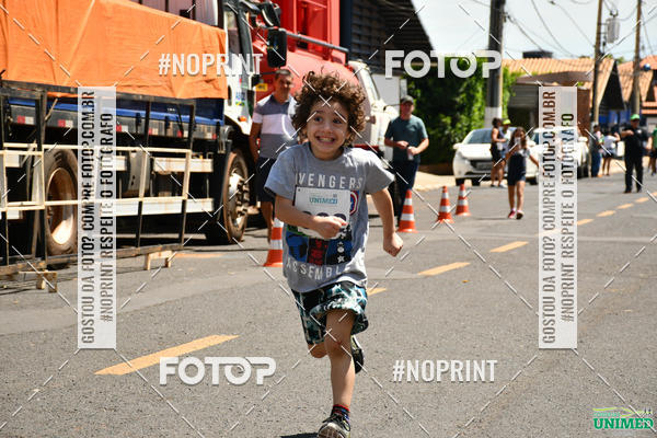 Compre as suas fotos do eventoCORRIDAS UNIMED - ETAPA UBERABA  no Fotop