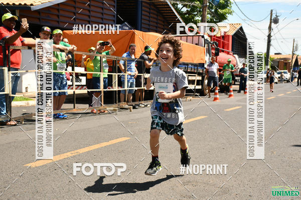 Compre as suas fotos do eventoCORRIDAS UNIMED - ETAPA UBERABA  no Fotop
