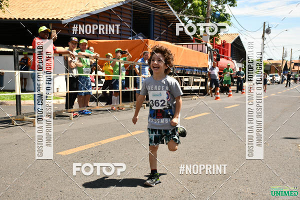 Compre as suas fotos do eventoCORRIDAS UNIMED - ETAPA UBERABA  no Fotop