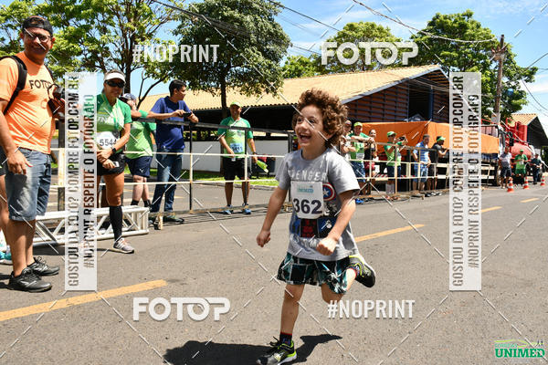 Compre as suas fotos do eventoCORRIDAS UNIMED - ETAPA UBERABA  no Fotop