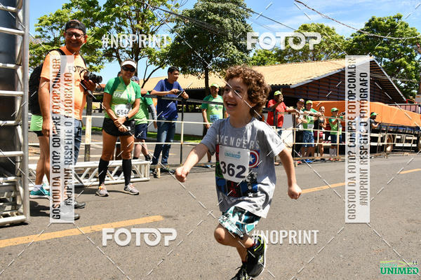 Compre as suas fotos do eventoCORRIDAS UNIMED - ETAPA UBERABA  no Fotop