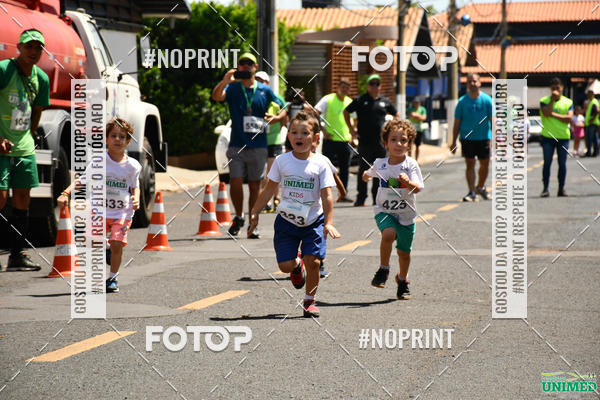 Compre as suas fotos do eventoCORRIDAS UNIMED - ETAPA UBERABA  no Fotop