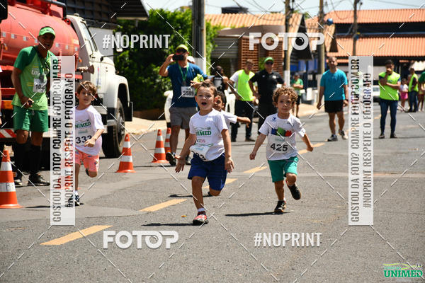 Compre as suas fotos do eventoCORRIDAS UNIMED - ETAPA UBERABA  no Fotop