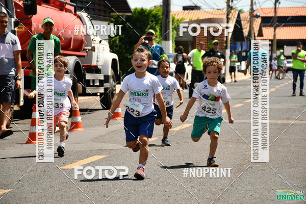 Compre as suas fotos do eventoCORRIDAS UNIMED - ETAPA UBERABA  no Fotop