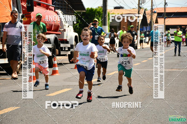 Compre as suas fotos do eventoCORRIDAS UNIMED - ETAPA UBERABA  no Fotop