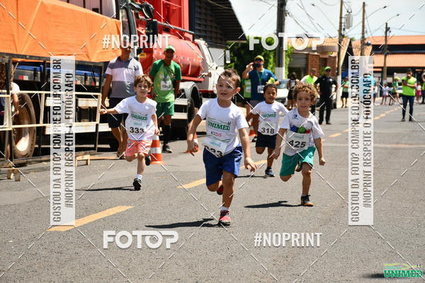 Compre as suas fotos do eventoCORRIDAS UNIMED - ETAPA UBERABA  no Fotop