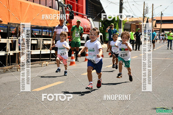 Compre as suas fotos do eventoCORRIDAS UNIMED - ETAPA UBERABA  no Fotop