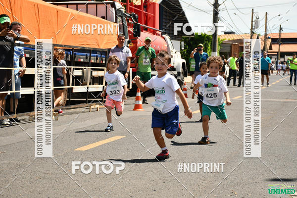 Compre as suas fotos do eventoCORRIDAS UNIMED - ETAPA UBERABA  no Fotop