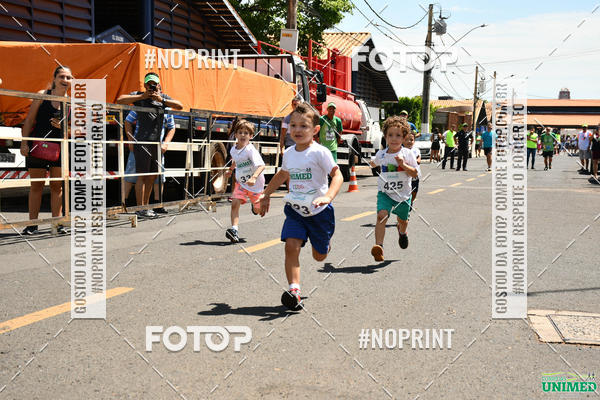 Compre as suas fotos do eventoCORRIDAS UNIMED - ETAPA UBERABA  no Fotop