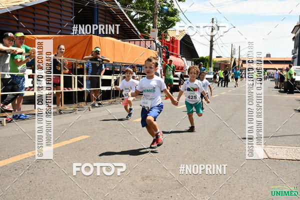 Compre as suas fotos do eventoCORRIDAS UNIMED - ETAPA UBERABA  no Fotop