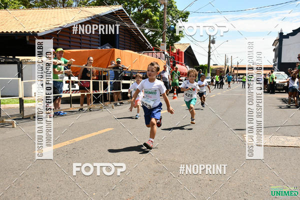 Compre as suas fotos do eventoCORRIDAS UNIMED - ETAPA UBERABA  no Fotop