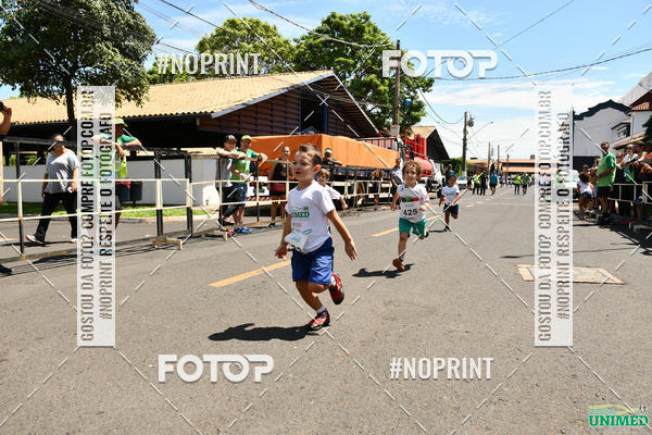 Compre suas fotos do eventoCORRIDAS UNIMED - ETAPA UBERABA  no Fotop