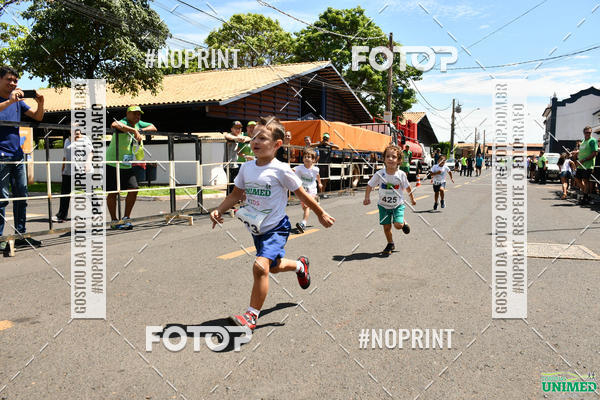 Compre suas fotos do eventoCORRIDAS UNIMED - ETAPA UBERABA  no Fotop